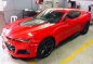 2018 Camaro ZL1 V8 for sale -2