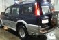 2004 Ford Everest 4x4 Manual FOR SALE-1