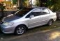 Rush sale Honda City IDSI 2006 -0