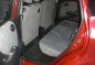 Honda Fit automatic 2009 for sale -1