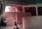 For sale Toyota Hiace commuter 15 seater-4