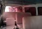 For sale Toyota Hiace commuter 15 seater-1