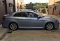 2012 Subaru Impreza for sale -4