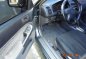 2002 Honda Civic Vti allpower Matic FRESH-4