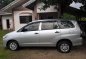 Well-maintained Toyota Innova 2014 for sale-2