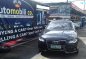 Almost brand new Audi A4 Diesel for sale -1