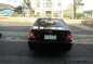 Well-maintained Lexus IS 200 2000 for sale-4