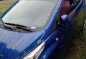 Assume balance Hyundai Eon 2016 model for sale -0