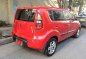 Kia Soul 2009 for sale -4