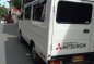 Mitsubishi L300 Fb Exceed 2016 for sale -1