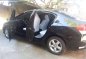 2010 Honda City for sale -8