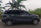 Toyota Avanza 2014 1.5G for sale-7