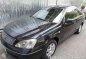 NISSAN SENTRA matic 2010 for sale -0