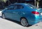 Mitsubishi Mirage G4 GLS 2014 for sale -0