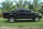 Toyota Hilux 2015 for sale -2