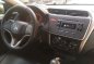 Good as new Honda City 2014 for sale-4