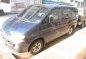 Starex 1999 turbo diesel rv for sale -5