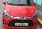 Toyota Wigo 2017 for sale-0