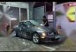 BMW Z3 For Sale-0