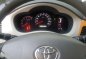 Toyota Innova G 2009 2.5 Diesel AT Black For Sale -4