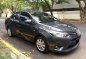 2016 Toyota Vios 1.3 E Automatic AT for sale-0