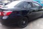 Honda City idsi automatic 2006m for sale -3