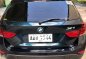 2015 BMW X1 sDrive 1.8L diesel AT rush P1.7M-9