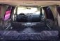 For sale 98 Honda CRV Gen 1 with Sunroof-6