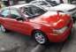 Toyota Corolla 95 model xe for sale-0