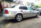 Honda City (sx8) exi 97 model manual for sale-1