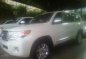 2015 Toyota Land Cruiser for sale-3