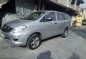 Well-kept Toyota Innova 2006 for sale-1