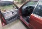 Mitsubishi Lancer GLXi 1995 FOR SALE-5