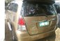 Innova G 2012 diesel manual all powered 1st owned-3