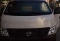 Nisan nv 350 2016 yir mdl for sale -5