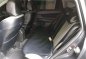 2012 Subaru XV 4X4 2.0L Premium Automatic-7