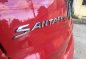 Hyundai Santa Fe 2012 for sale -8