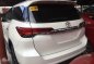 2017 Toyota Fortuner 2.4 V 4x2 Automatic for sale-0