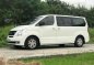 2011 Hyundai Grand Starex for sale -1