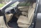 Toyota Avanza 2014 1.5G for sale-9