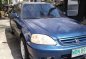 Honda CIVIC VTEC Manual 1999 for sale -2