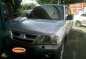 Mitsubishi Shogun 2007 SUV for sale -1