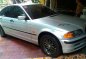 Rush Sale or swap Bmw 318i e46 manual-0