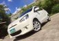 2013 Mitsubishi Mirage GLS Hatchback Cebu Unit A.T Top of the Line-0