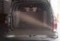 Lexus LX 470 2006 for sale -2