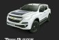 Chevrolet Trailblazer for sale -1