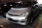2004 Toyota Previa Automatic for sale-1