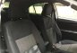 2016 Toyota Vios 1.3 E Automatic AT for sale-5