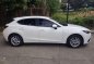 Mazda 3 skyactive for sale -4