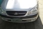 Hyundai getz 2011 for sale-6